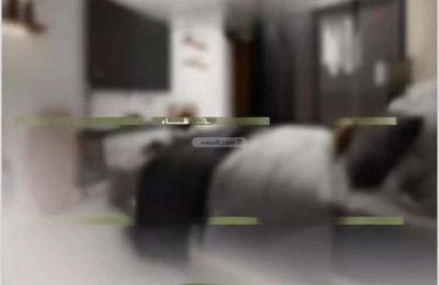 Apartment with 2 Bedrooms