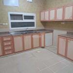 Apartment with 3 Bedrooms