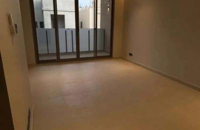 Apartment with 4 Bedrooms