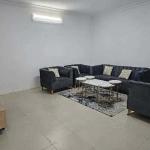 Apartment with 1 Bedroom