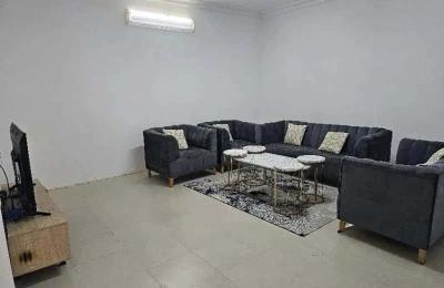 Apartment with 1 Bedroom