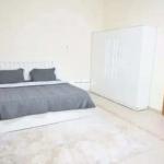 Apartment with 1 Bedroom