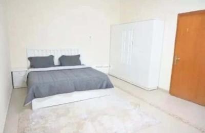 Apartment with 1 Bedroom