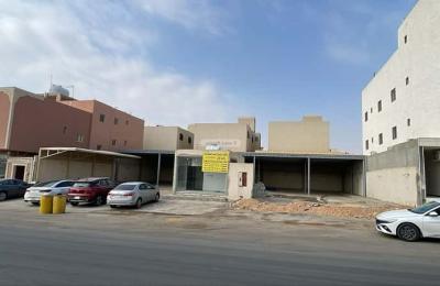 Land 900 SQM Facing East