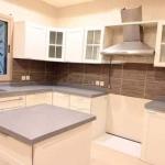 Villa 360 SQM Facing South with 5 Bedrooms