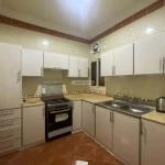 Apartment with 1 Bedroom