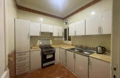 Apartment with 1 Bedroom