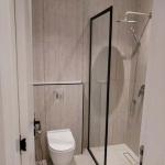 Apartment with 2 Bedrooms