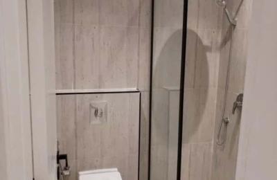 Apartment with 2 Bedrooms