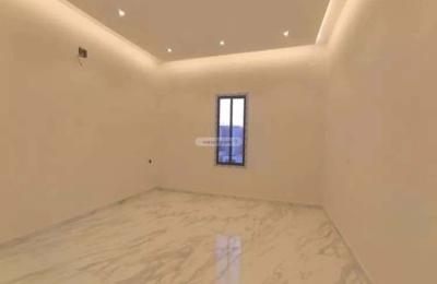 Floor 172 SQM with 5 Bedrooms