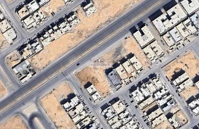 Apartment with 3 Bedrooms