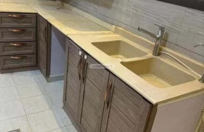 Apartment with 3 Bedrooms