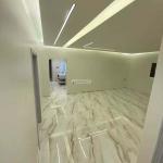 Floor 450 SQM with 55 Bedrooms