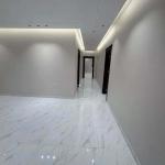 Apartment with 5 Bedrooms