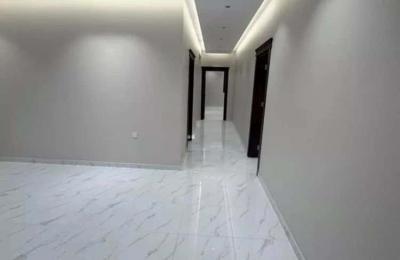 Apartment with 5 Bedrooms