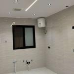 Apartment with 1 Bedroom