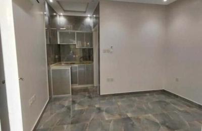 Apartment with 1 Bedroom