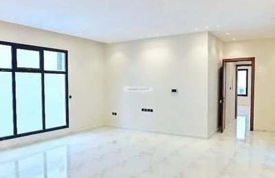 Villa 450 SQM Facing East on 20m Width Street