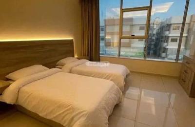 Apartment with 1 Bedroom