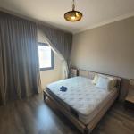 Villa 337.5 SQM Facing South with 6 Bedrooms