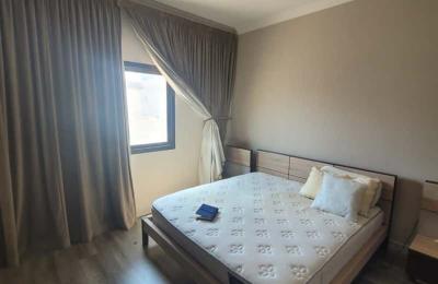 Villa 337.5 SQM Facing South with 6 Bedrooms