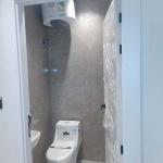 Apartment with 1 Bedroom