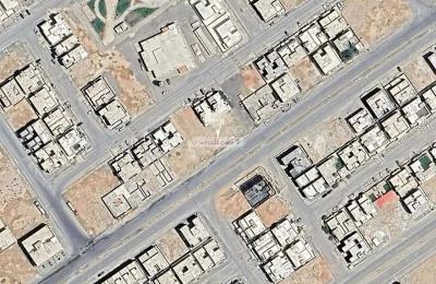 Villa 348 SQM Facing North East on 35m Width Street