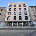 Apartment with 5 Bedrooms