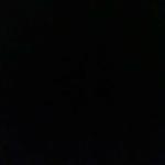 Villa 296.36 SQM Facing North with 9 Bedrooms