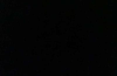 Villa 296.36 SQM Facing North with 9 Bedrooms