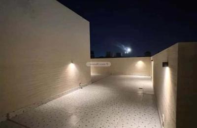 Floor 360 SQM with 3 Bedrooms