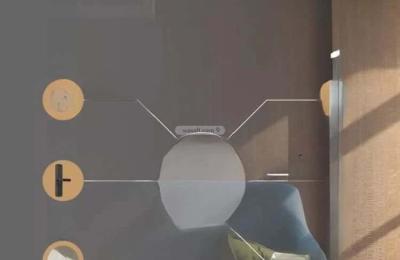 Apartment with 3 Bedrooms