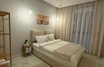 Apartment with 3 Bedrooms