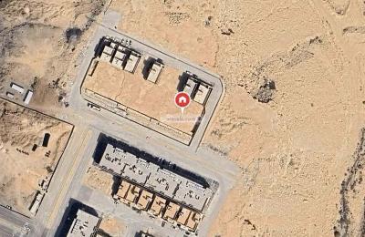 Apartment with 3 Bedrooms