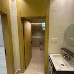 Apartment with 3 Bedrooms