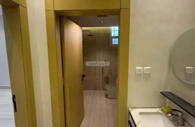 Apartment with 3 Bedrooms