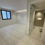 Apartment with 3 Bedrooms