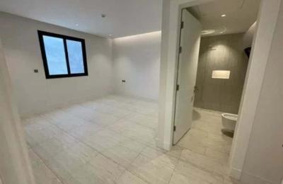 Apartment with 3 Bedrooms