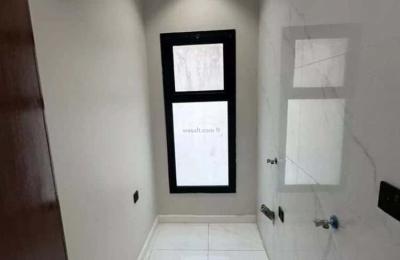 Apartment with 5 Bedrooms