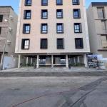 Apartment with 5 Bedrooms