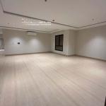 Apartment with 3 Bedrooms