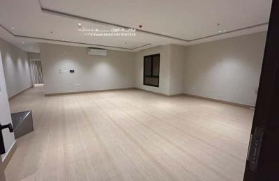 Apartment with 3 Bedrooms