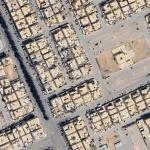 Apartment with 2 Bedrooms