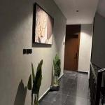 Apartment with 3 Bedrooms