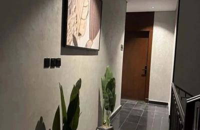 Apartment with 3 Bedrooms