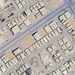 Apartment with 2 Bedrooms