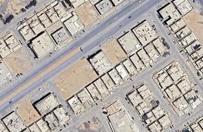 Apartment with 2 Bedrooms