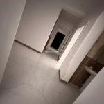 Apartment with 4 Bedrooms