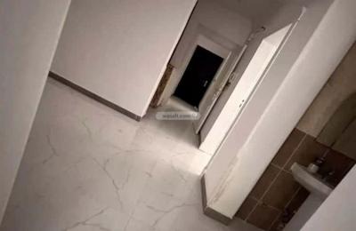 Apartment with 4 Bedrooms