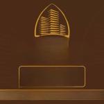 Apartment with 3 Bedrooms